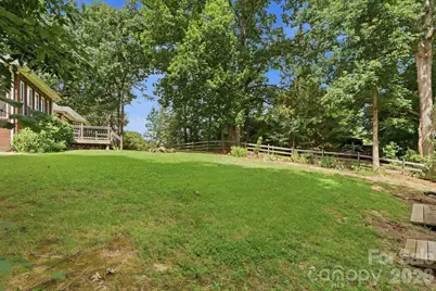 1366 Crown Ridge Drive, Fort Mill, SC 29708 - Photo 37