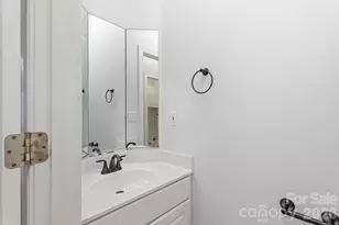 1366 Crown Ridge Dr, Fort Mill, SC 29708 - Photo 31