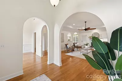 1366 Crown Ridge Drive, Fort Mill, SC 29708 - Photo 3