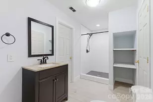 1366 Crown Ridge Dr, Fort Mill, SC 29708 - Photo 33