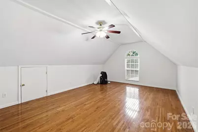 1366 Crown Ridge Drive, Fort Mill, SC 29708 - Photo 29