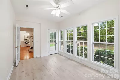 1366 Crown Ridge Drive, Fort Mill, SC 29708 - Photo 11