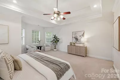 1366 Crown Ridge Drive, Fort Mill, SC 29708 - Photo 25