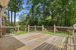 1366 Crown Ridge Dr, Fort Mill, SC 29708 - Photo 37