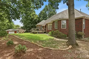 1366 Crown Ridge Dr, Fort Mill, SC 29708 - Photo 39
