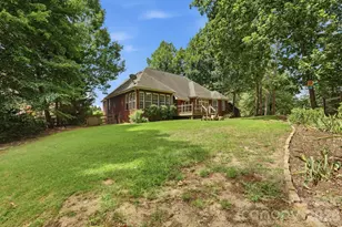 1366 Crown Ridge Dr, Fort Mill, SC 29708 - Photo 41