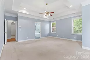 1366 Crown Ridge Dr, Fort Mill, SC 29708 - Photo 25
