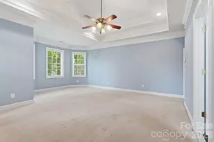 1366 Crown Ridge Dr, Fort Mill, SC 29708 - Photo 27
