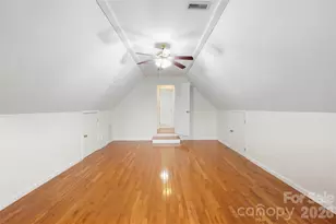 1366 Crown Ridge Dr, Fort Mill, SC 29708 - Photo 29