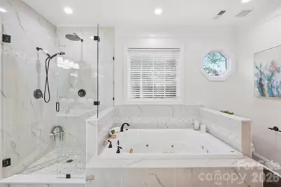 1366 Crown Ridge Drive, Fort Mill, SC 29708 - Photo 27