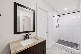 1366 Crown Ridge Dr, Fort Mill, SC 29708 - Photo 31