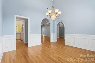 1366 Crown Ridge Dr, Fort Mill, SC 29708 - Photo 7