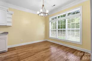 1366 Crown Ridge Dr, Fort Mill, SC 29708 - Photo 19