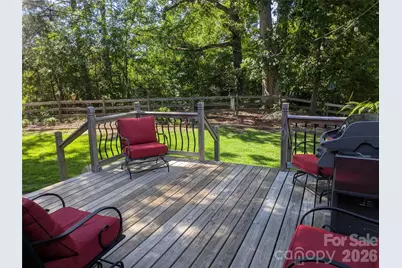 1366 Crown Ridge Drive, Fort Mill, SC 29708 - Photo 3
