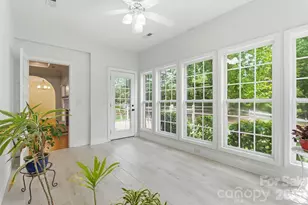1366 Crown Ridge Dr, Fort Mill, SC 29708 - Photo 15