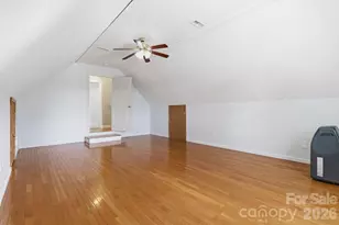 1366 Crown Ridge Dr, Fort Mill, SC 29708 - Photo 35