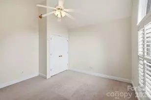 1366 Crown Ridge Dr, Fort Mill, SC 29708 - Photo 19