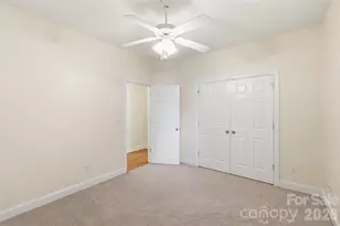 1366 Crown Ridge Dr, Fort Mill, SC 29708 - Photo 21
