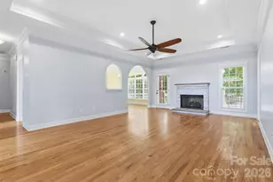 1366 Crown Ridge Dr, Fort Mill, SC 29708 - Photo 11