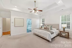 1366 Crown Ridge Dr, Fort Mill, SC 29708 - Photo 25