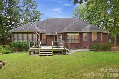 1366 Crown Ridge Drive, Fort Mill, SC 29708 - Photo 35