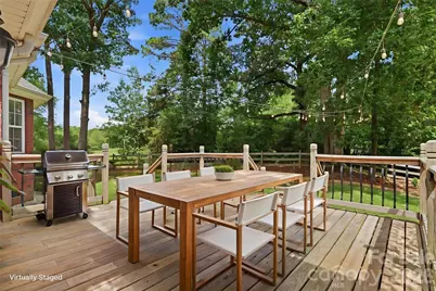 1366 Crown Ridge Drive, Fort Mill, SC 29708 - Photo 31