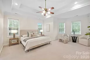 1366 Crown Ridge Dr, Fort Mill, SC 29708 - Photo 23