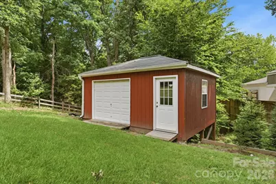 1366 Crown Ridge Drive, Fort Mill, SC 29708 - Photo 39