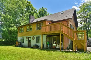 896 Aiken Rd, Asheville, NC 28804 - Photo 25