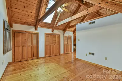 896 Aiken Road, Asheville, NC 28804 - Photo 17