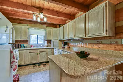 896 Aiken Road, Asheville, NC 28804 - Photo 7