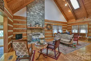 896 Aiken Rd, Asheville, NC 28804 - Photo 3