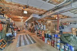 896 Aiken Rd, Asheville, NC 28804 - Photo 21