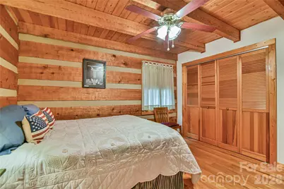 896 Aiken Road, Asheville, NC 28804 - Photo 13