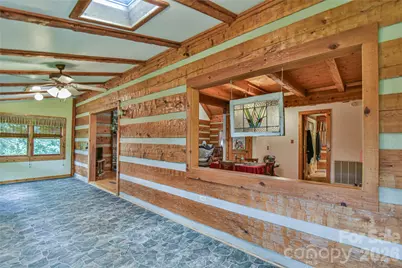896 Aiken Road, Asheville, NC 28804 - Photo 11