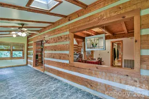 896 Aiken Rd, Asheville, NC 28804 - Photo 11