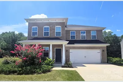 3307 Sand Post Oak Court, Gastonia, NC 28056 - Photo 1