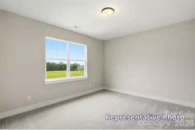 2215 Caravan Lane, Stanley, NC 28164 - Photo 35
