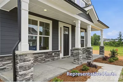 2215 Caravan Lane, Stanley, NC 28164 - Photo 3