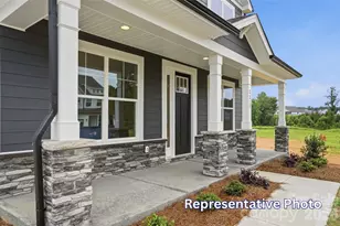2215 Caravan Ln, Stanley, NC 28164 - Photo 3