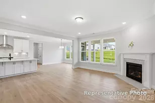 2215 Caravan Ln, Stanley, NC 28164 - Photo 11