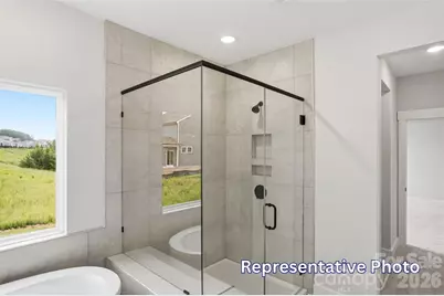 2215 Caravan Lane, Stanley, NC 28164 - Photo 33