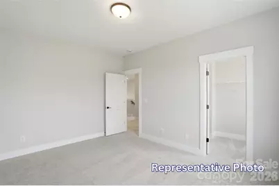 2215 Caravan Lane, Stanley, NC 28164 - Photo 43