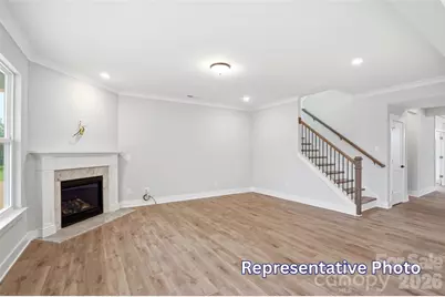 2215 Caravan Lane, Stanley, NC 28164 - Photo 13
