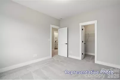 2215 Caravan Lane, Stanley, NC 28164 - Photo 41
