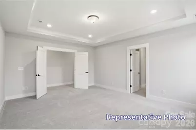 2215 Caravan Lane, Stanley, NC 28164 - Photo 29