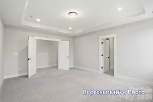 2215 Caravan Ln, Stanley, NC 28164 - Photo 29
