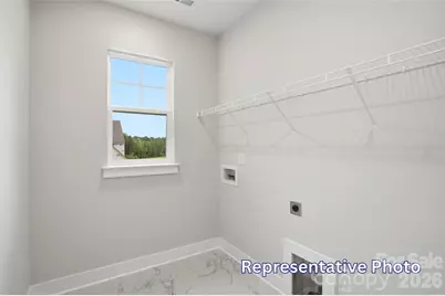 2215 Caravan Lane, Stanley, NC 28164 - Photo 39