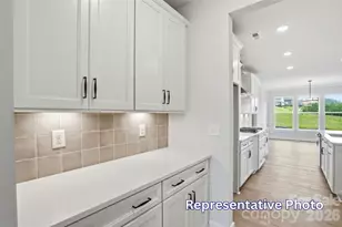 2215 Caravan Ln, Stanley, NC 28164 - Photo 9