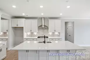 2215 Caravan Ln, Stanley, NC 28164 - Photo 15